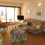 4 Pieces Avec Garage Et Piscine, Accepte Petits Animaux - Fr-1-780-68 * Sainte-Maxime
