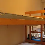 Apartamento 4 Pieces Avec Garage Et Piscine, Accepte Petits Animaux - Fr-1-780-68 *