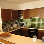 4 Pieces Avec Garage Et Piscine, Accepte Petits Animaux - Fr-1-780-68 Apartment *