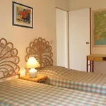 Apartment 4 Pieces Avec Garage Et Piscine, Accepte Petits Animaux - Fr-1-780-68 *