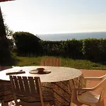Apartamento 4 Pieces Avec Garage Et Piscine, Accepte Petits Animaux - Fr-1-780-68